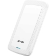 exoterikos skliros adata hv300 1tb usb 31 white color box photo