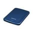 exoterikos skliros adata hv300 1tb usb 31 blue color box photo