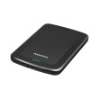 exoterikos skliros adata hv300 2tb usb 31 black color box photo