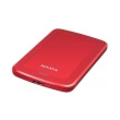exoterikos skliros adata hv300 2tb usb 31 red color box photo
