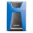 exoterikos skliros adata dashdrive durable hd650 2tb usb 31 blue color box photo