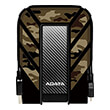 exoterikos skliros adata hd710m pro 2tb usb 31 camouflage color box photo