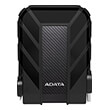 exoterikos skliros adata hd710 pro 1tb usb 31 black color box photo