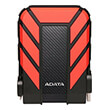 exoterikos skliros adata hd710 pro 1tb usb 31 red color box photo