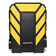 exoterikos skliros adata hd710 pro 1tb usb 31 ahd710p 1tu31 cyl photo