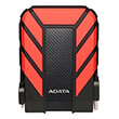 exoterikos skliros adata hd710 pro 2tb usb 31 red color box photo