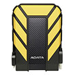 exoterikos skliros adata hd710 pro 2tb usb 31 yellow color box photo