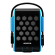 exoterikos skliros adata hd720 1tb usb 31 blue color box photo
