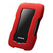 exoterikos skliros adata hd330 1tb usb 31 red color box photo