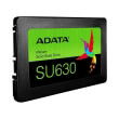 ssd adata ultimate su630 480gb 3d nand flash 25 sata3 photo