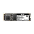 ssd adata xpg sx6000 lite 128gb m2 2280 pcie gen3x4 photo