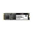 ssd adata xpg sx6000 pro 256gb nvme m2 2280 pcie gen3x4 photo