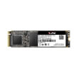 ssd adata xpg sx6000 pro 1tb nvme m2 2280 pcie gen3x4 photo