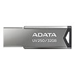 adata auv250 32g rbk uv250 32gb usb 20 flash drive photo