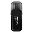 adata auv240 32g rbk uv240 32gb usb 20 flash drive black photo