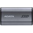 adata aeli se880 1tcgy portable ssd se880 1tb usb32 gen 2 type c titanium gray photo