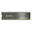 ssd adata aleg 850 2tcs legend 850 2tb m2 2280 pcie gen4 x4 nvme photo