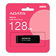 adata uc310 128g rbk uc310 128gb usb 32 flash drive black photo