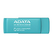 adata uc310e 256g rgn uc310 256gb usb 32 flash drive green photo