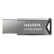 adata auv350 256g rbk uv350 256gb usb 32 flash drive photo