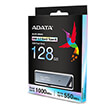 adata aeli ue800 128g csg ue800 128gb usb 32 gen 2 type c flash drive photo