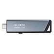 adata aeli ue800 1t csg ue800 1tb usb 32 gen 2 type c flash drive photo