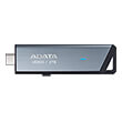 adata aeli ue800 2t csg ue800 2tb usb 32 gen 2 type c flash drive photo