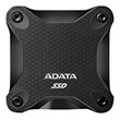 exoterikos skliros adata sd620 1tcbk sd620 1tb portable ssd usb 32 gen 2 black photo