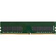 ram kingston 32gb ddr4 3200mt s cl22 dual rank 2rx8 dimm kcp432nd8 32 photo
