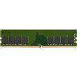 ram kingston 8gb ddr4 3200mt s cl22 1rx8 dimm kcp432ns8 8 photo