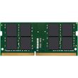 ram kingston 32gb so dimm ddr4 3200mt s cl22 kcp432sd8 32 photo