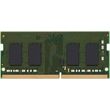 ram kingston 4gb so dimm ddr4 3200mt s cl22 kcp432ss6 4 photo