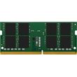 ram kingston 8gb so dimm ddr4 3200mt s cl22 kcp432ss8 8 photo