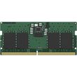 ram kingston 8gb so dimm ddr5 5600mt s cl46 kcp556ss6 8 photo