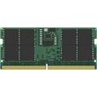 ram kingston 16gb so dimm ddr5 5600mt s cl46 kcp556ss8 16 photo