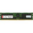 ram kingston 32gb ddr4 3200mt s cl22 ecc registered 2rx4 dimm for dell ktd pe432 32g photo