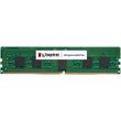 ram kingston 16gb ddr4 3200mt s cl22 ecc unbuffered single rank dimm for dell ktd pe432es8 16g photo