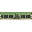ram kingston server premier 8gb ddr4 3200mt s cl22 ecc 1rx8 micron r die ksm32es8 8mr photo