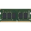 ram kingston server premier 8gb so dimm ddr4 2666mt s cl19 ecc 1rx8 micron r die ksm26ses8 8mr photo