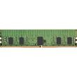 ram kingston server premier 8gb ddr4 3200mt s cl22 ecc reg 1rx8 micron r rambus ksm32rs8 8mrr photo
