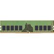 ram kingston server premier 16gb ddr4 2666mt s cl19 ecc 1rx8 hynix c die ksm26es8 16hc photo