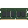 ram kingston server premier 16gb so dimm ddr4 3200mt s cl22 ecc 1rx8 hynix c die ksm32ses8 16hc photo