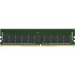 ram kingston server premier 16gb ddr4 3200mt s cl22 ecc reg 2rx8 micron r rambus ksm32rd8 16mrr photo