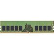 ram kingston server premier 32gb ddr4 2666mt s cl19 ecc 2rx8 hynix c die ksm26ed8 32hc photo