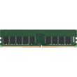 ram kingston server premier 32gb ddr4 3200mt s cl22 ecc 2rx8 hynix c die ksm32ed8 32hc photo