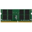 ram kingston server premier 32gb so dimm ddr4 3200mt s cl22 ecc 2rx8 hynix c die ksm32sed8 32hc photo