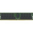 ram kingston server premier 32gb ddr4 3200mt s cl22 ecc reg 2rx4 micron r rambus ksm32rd4 32mrr photo