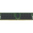 ram kingston server premier 64gb ddr4 3200mt s cl22 ecc reg 2rx4 hynix c rambus ksm32rd4 64hcr photo