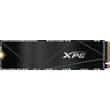 ssd adata xpg gammix s50 core 500gb nvme pcie gen4x4 m2 2280 sgammixs50c 500g cs photo