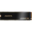 ssd adata legend 960 1tb nvme pcie gen4 x4 m2 2280 aleg 960 1tcs photo